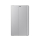 Samsung Book Cover do Samsung Galaxy Tab A8 8.0 2017 szary - 477418 - zdjęcie